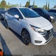 3N1CN8EV6PL810833 2023 Nissan Versa 1.6 Sv Xtronic Cvt auction photo thumbnail 1