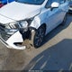 3N1CN8EV6PL810833 2023 Nissan Versa 1.6 Sv Xtronic Cvt auction photo thumbnail 6