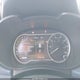 3N1CN8EV6PL810833 2023 Nissan Versa 1.6 Sv Xtronic Cvt auction photo thumbnail 7