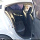 3N1CN8EV6PL810833 2023 Nissan Versa 1.6 Sv Xtronic Cvt auction photo thumbnail 8