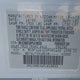 3N1CN8EV6PL810833 2023 Nissan Versa 1.6 Sv Xtronic Cvt auction photo thumbnail 9