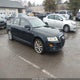 WAUKGAFB3BN020099 2011 Audi A6 3.0 Premium auction photo thumbnail 1