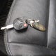 3FADP0L38AR182024 2010 Ford Fusion Hybrid auction photo thumbnail 11