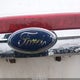 3FADP0L38AR182024 2010 Ford Fusion Hybrid auction photo thumbnail 13