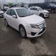3FADP0L38AR182024 2010 Ford Fusion Hybrid auction photo thumbnail 1