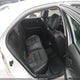 3FADP0L38AR182024 2010 Ford Fusion Hybrid auction photo thumbnail 8