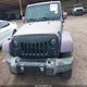 1C4HJWEG0EL304900 2014 Jeep Wrangler Unlimited Altitude auction photo thumbnail 12