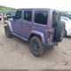 1C4HJWEG0EL304900 2014 Jeep Wrangler Unlimited Altitude auction photo thumbnail 3