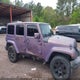 1C4HJWEG0EL304900 2014 Jeep Wrangler Unlimited Altitude auction photo thumbnail 6