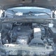 5TDZARFH1GS021856 2016 Toyota Highlander Le auction photo thumbnail 10