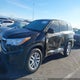 5TDZARFH1GS021856 2016 Toyota Highlander Le auction photo thumbnail 14