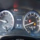 5TDZARFH1GS021856 2016 Toyota Highlander Le auction photo thumbnail 7