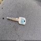 1FTYR10C2YPC11549 2000 Ford Ranger Xl/Xlt auction photo thumbnail 11
