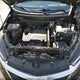 3GNAXUEV7NL284627 2022 Chevrolet Equinox Awd Lt auction photo thumbnail 9