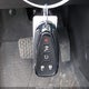 3GNAXUEV7NL284627 2022 Chevrolet Equinox Awd Lt auction photo thumbnail 11