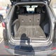 3GNAXUEV7NL284627 2022 Chevrolet Equinox Awd Lt auction photo thumbnail 12