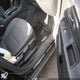 3GNAXUEV7NL284627 2022 Chevrolet Equinox Awd Lt auction photo thumbnail 2