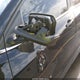 3GNAXUEV7NL284627 2022 Chevrolet Equinox Awd Lt auction photo thumbnail 13