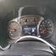 3GNAXUEV7NL284627 2022 Chevrolet Equinox Awd Lt auction photo thumbnail 4