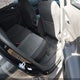 3GNAXUEV7NL284627 2022 Chevrolet Equinox Awd Lt auction photo thumbnail 6