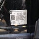 3GNAXUEV7NL284627 2022 Chevrolet Equinox Awd Lt auction photo thumbnail 8