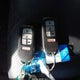 5FNYF6H05GB071652 2016 Honda Pilot Elite auction photo thumbnail 11
