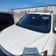 5FNYF6H05GB071652 2016 Honda Pilot Elite auction photo thumbnail 6