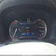 5FNYF6H05GB071652 2016 Honda Pilot Elite auction photo thumbnail 7