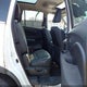 5FNYF6H05GB071652 2016 Honda Pilot Elite auction photo thumbnail 8