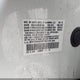 5FNYF6H05GB071652 2016 Honda Pilot Elite auction photo thumbnail 9