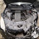 2GNALCEK1F6251558 2015 Chevrolet Equinox 2Lt auction photo thumbnail 10