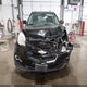 2GNALCEK1F6251558 2015 Chevrolet Equinox 2Lt auction photo thumbnail 12