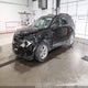 2GNALCEK1F6251558 2015 Chevrolet Equinox 2Lt auction photo thumbnail 2