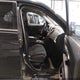 2GNALCEK1F6251558 2015 Chevrolet Equinox 2Lt auction photo thumbnail 5