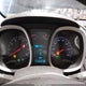 2GNALCEK1F6251558 2015 Chevrolet Equinox 2Lt auction photo thumbnail 7