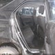 2GNALCEK1F6251558 2015 Chevrolet Equinox 2Lt auction photo thumbnail 8