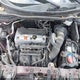 5J6RM4H72EL011974 2014 Honda Cr-V Ex-L auction photo thumbnail 10