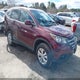 5J6RM4H72EL011974 2014 Honda Cr-V Ex-L auction photo thumbnail 1