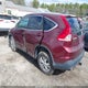 5J6RM4H72EL011974 2014 Honda Cr-V Ex-L auction photo thumbnail 3