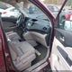 5J6RM4H72EL011974 2014 Honda Cr-V Ex-L auction photo thumbnail 5