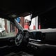 3GTPUCEK1SG292951 2025 GMC Sierra 1500 4Wd Short Box Elevation With 3Sb auction photo thumbnail 5