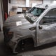 3GTPUCEK1SG292951 2025 GMC Sierra 1500 4Wd Short Box Elevation With 3Sb auction photo thumbnail 6