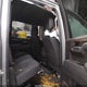 3GTPUCEK1SG292951 2025 GMC Sierra 1500 4Wd Short Box Elevation With 3Sb auction photo thumbnail 8