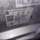 3GTPUCEK1SG292951 2025 GMC Sierra 1500 4Wd Short Box Elevation With 3Sb auction photo thumbnail 9