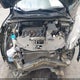 3CZRU5H55GM745823 2016 Honda Hr-V Ex auction photo thumbnail 10