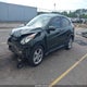 3CZRU5H55GM745823 2016 Honda Hr-V Ex auction photo thumbnail 2