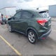 3CZRU5H55GM745823 2016 Honda Hr-V Ex auction photo thumbnail 3