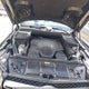 4JGFF5KEXLA193055 2020 Mercedes-Benz Gls 450 4Matic auction photo thumbnail 10