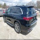 4JGFF5KEXLA193055 2020 Mercedes-Benz Gls 450 4Matic auction photo thumbnail 3