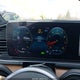 4JGFF5KEXLA193055 2020 Mercedes-Benz Gls 450 4Matic auction photo thumbnail 7